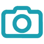 dive camera