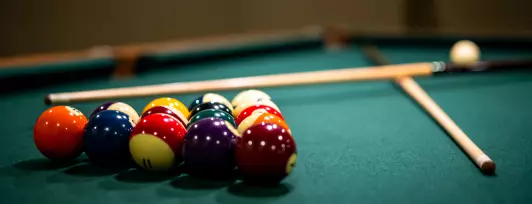 complimentary activity 25094052074