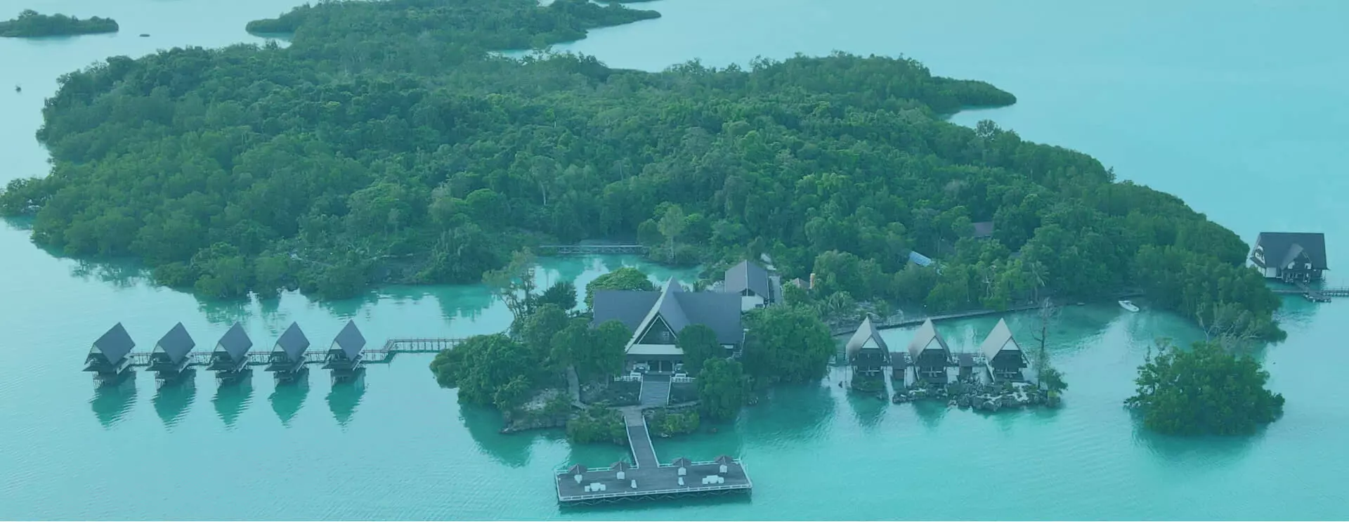 explore our beach villa andamp cottage and start planning your dream beach vacation today 25085707947