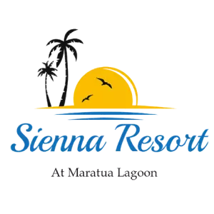 sienna resort maratua island