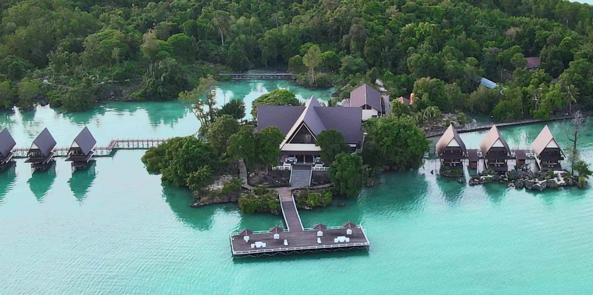 sienna resort contact