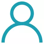 max 6 person 18015118175