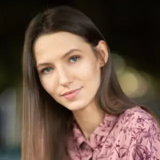 sandra dalkowska 05014307668