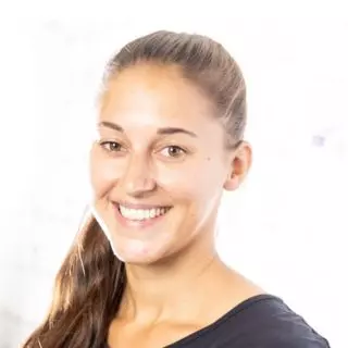 marina häberli 05014700927