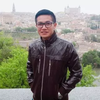 yulianto titiwei 05014902096