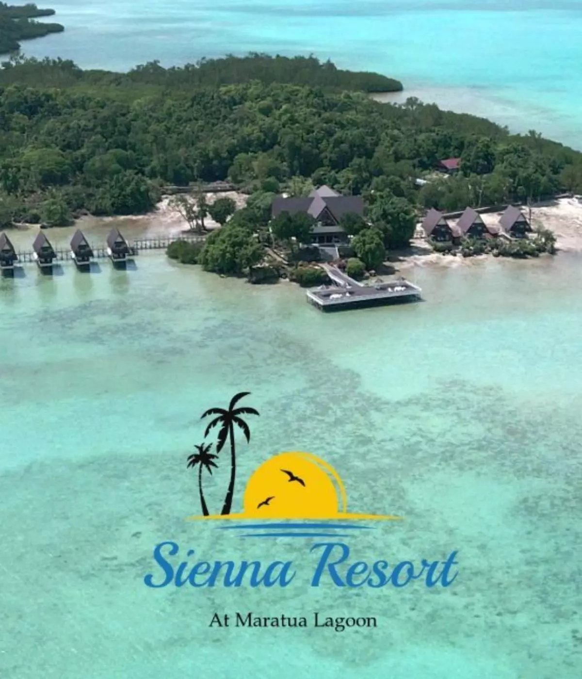 Sun, Sand, and Scuba Dive: 5 Best Beach Resort Vacation in Maratua Island