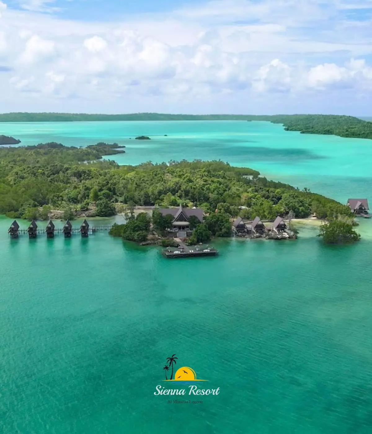 Which Month is Best for Scuba Diving in Maratua Island?