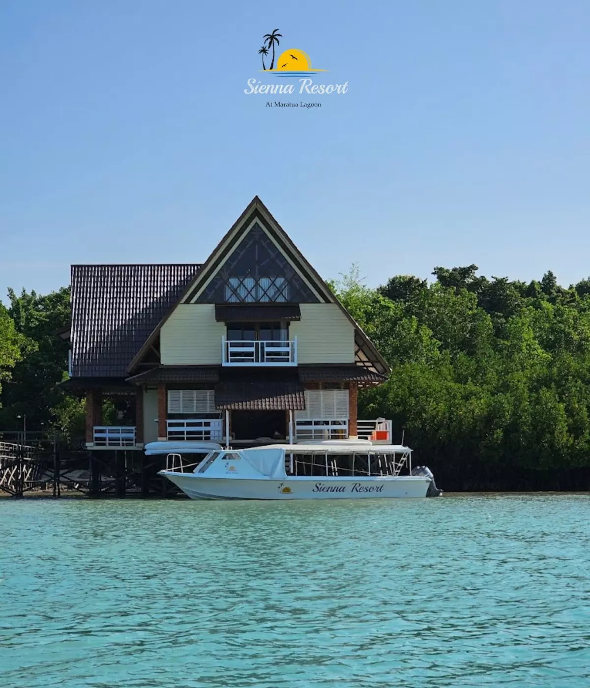 Maratua Best Time to Visit: A Quick Guide for Busy Travelers