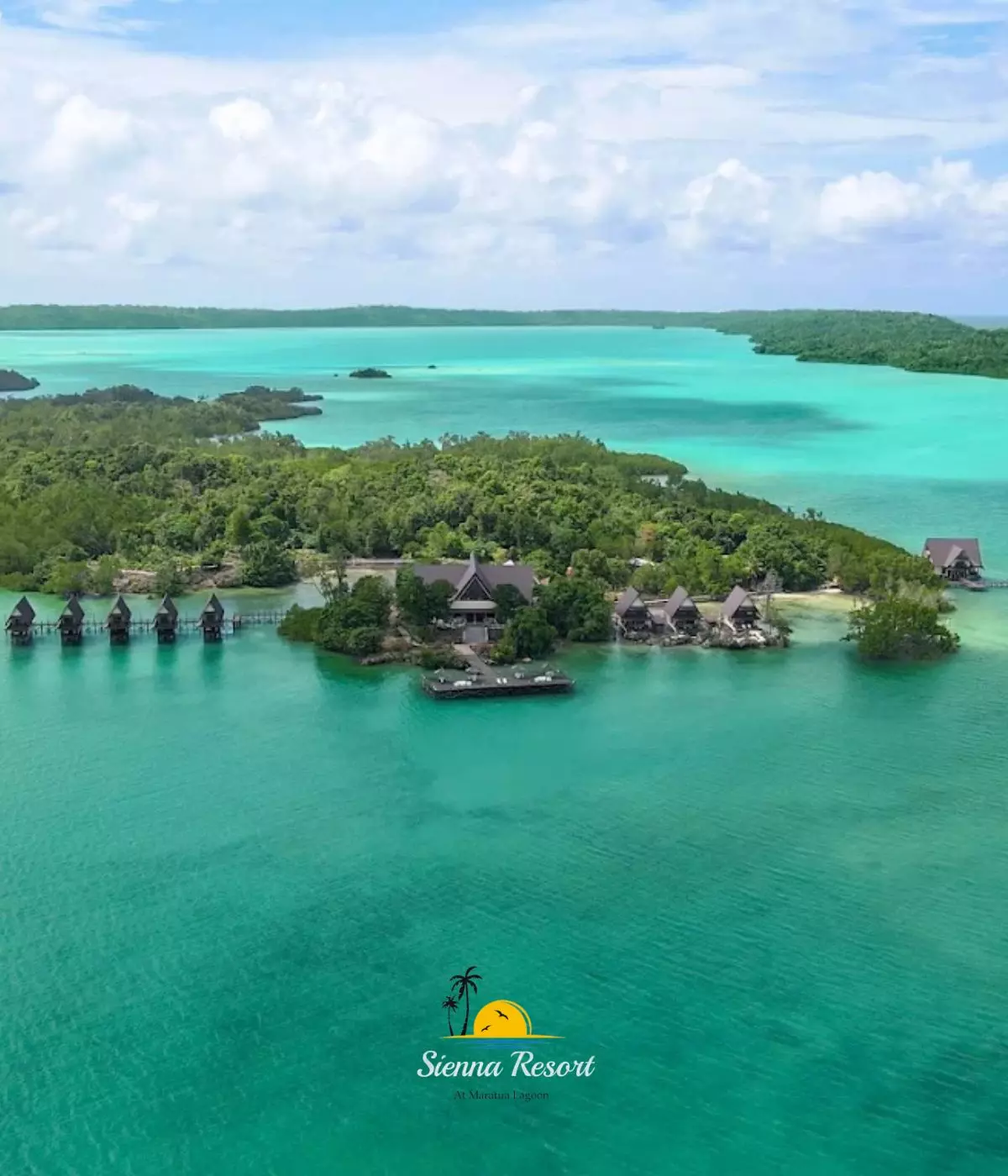 Planning Your First Dive Trip to Indonesia? Start with Maratua Island