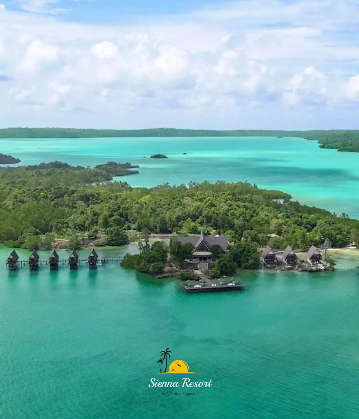 Your Complete Sienna Resort Maratua Checklist, Planning Your Diving Holiday in Indonesia