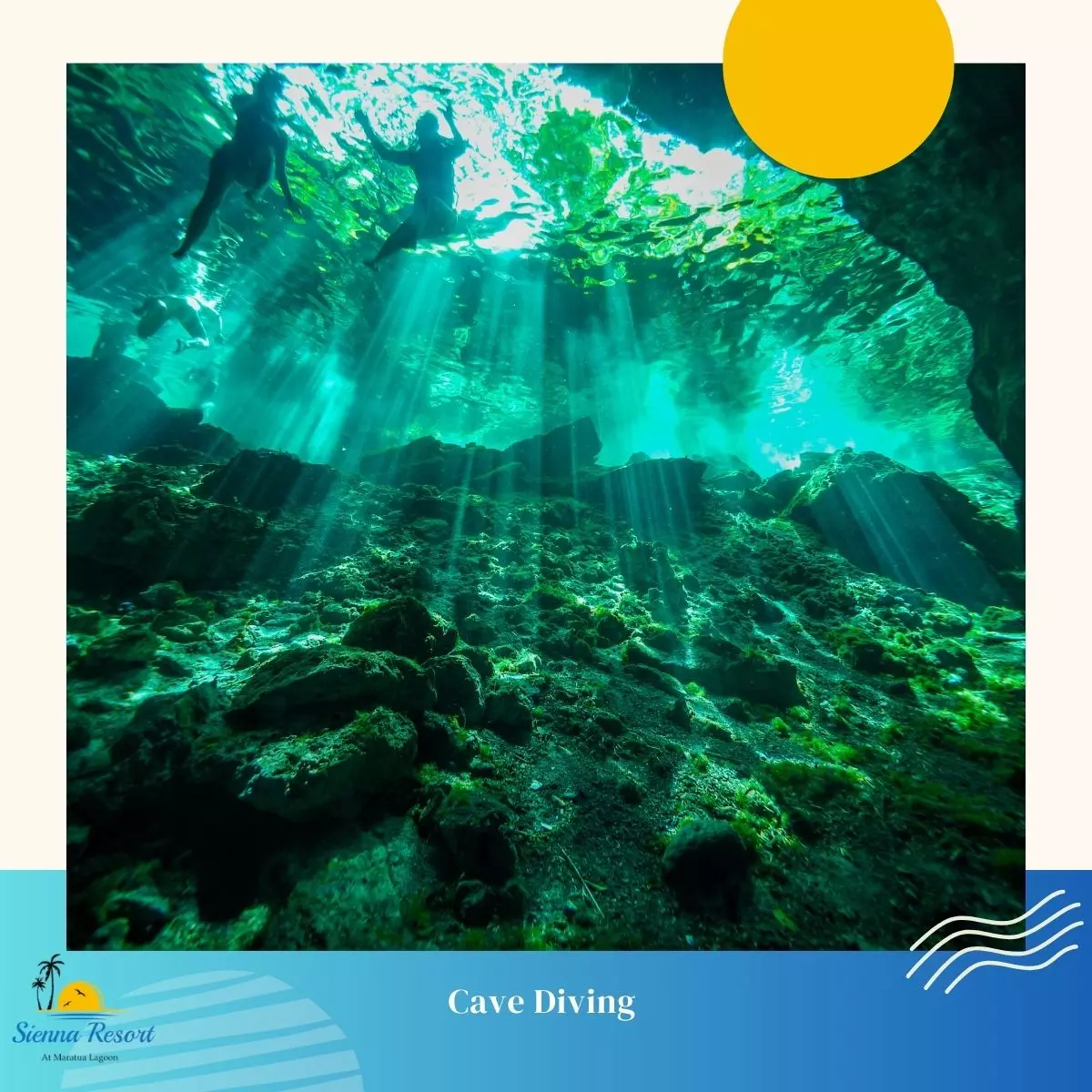 Top 5 Scuba Diving Types, Your Guide to Underwater Exploration