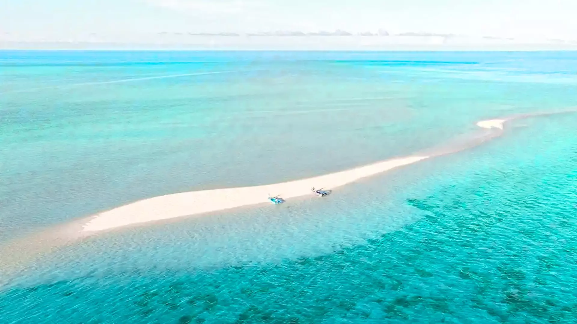 Snorkeling & Sand Dune Package